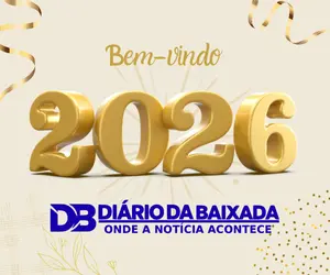 Feliz Ano Novo 1