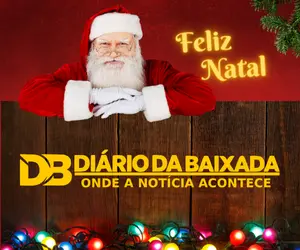 Feliz Natal 3