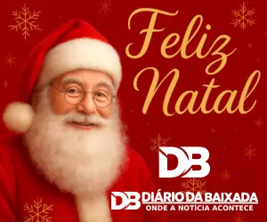 Feliz Natal 1