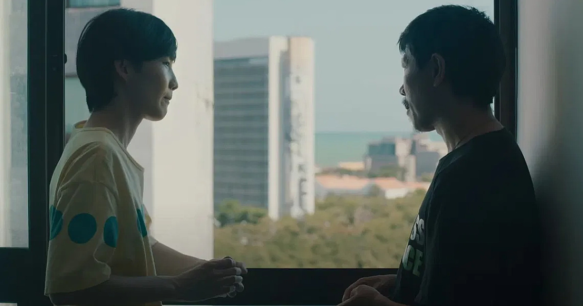 Dormir De Olhos Abertos