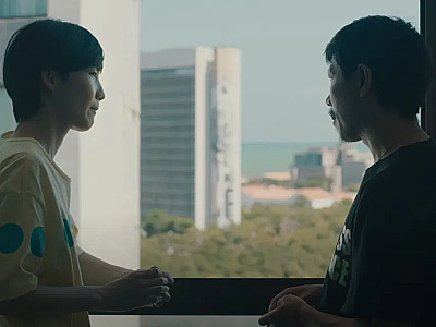 Dormir De Olhos Abertos