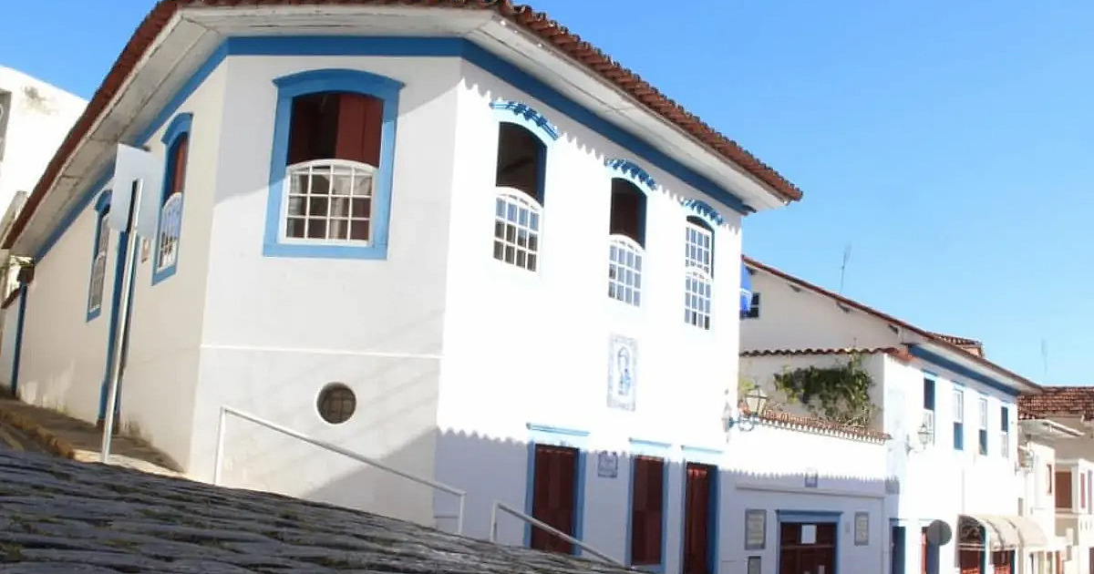 Cidade mais barata do Brasil fica em São Paulo e surpreende pela qualidade de vida