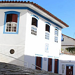 Cidade mais barata do Brasil fica em São Paulo e surpreende pela qualidade de vida