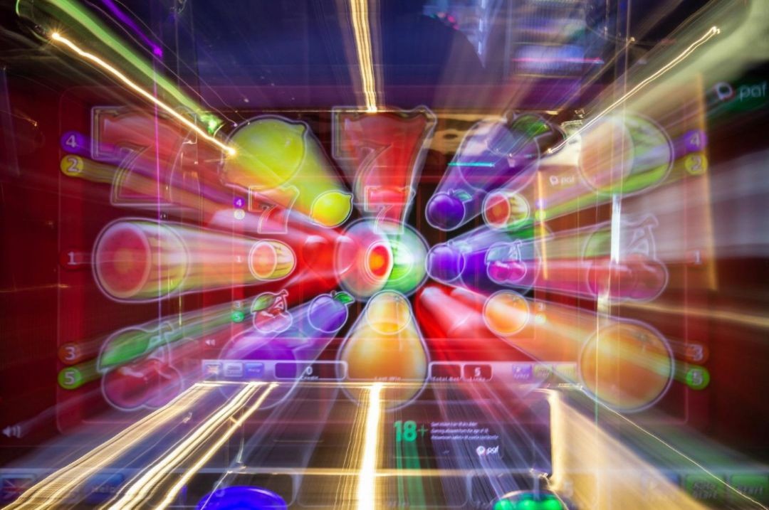 RTP nos caça-níqueis: o que o jogador latino realmente observa