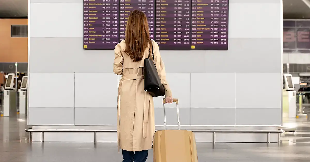 Guarulhos amplia voos para o verão e adiciona mais de 2 mil rotas até março de 2026