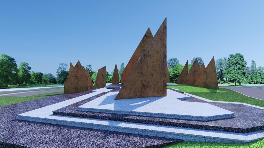 Prefeitura de Barueri revitalizará Praça Wagih Salles Nemer