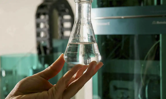 Alphaville Tênis Clube anuncia suspensão preventiva e temporária da venda de bebidas destiladas