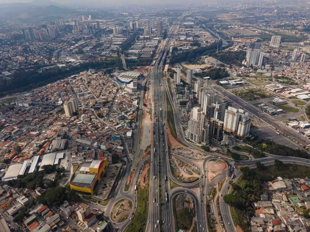 Barueri apresenta orçamento de R$6,5 bilhões para 2026 com prioridade para saúde e educação