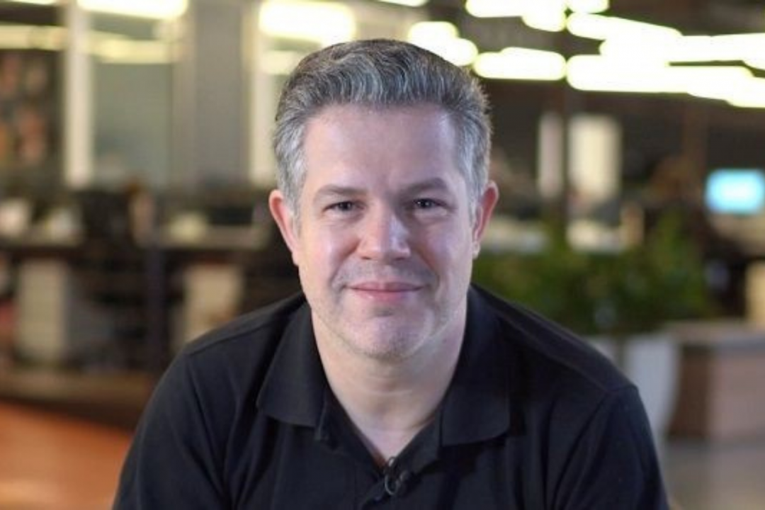 Ranking das maiores franquias de 2021 traz duas empresas da região