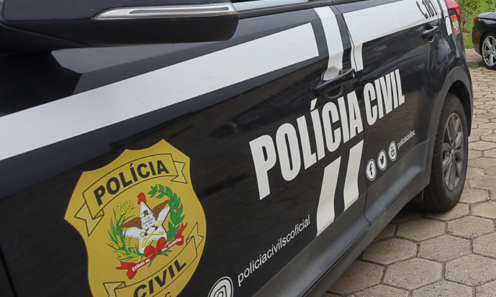 Empresário é condenado a quase 30 anos de prisão pelo assassinato da esposa em Santana de Parnaíba