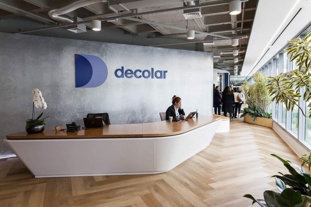 Decolar está com oportunidades de emprego em Alphaville