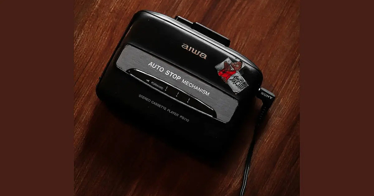 Marca japonesa sensação no Brasil nos anos 90 retorna e traz nostalgia aos fãs