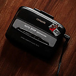 Marca japonesa sensação no Brasil nos anos 90 retorna e traz nostalgia aos fãs