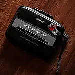 Marca japonesa sensação no Brasil nos anos 90 retorna e traz nostalgia aos fãs