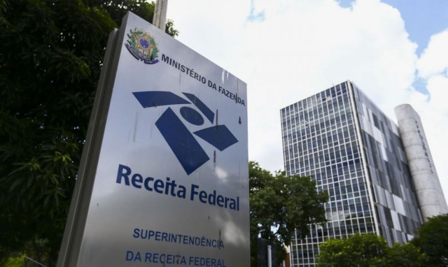 Exames de Covid-19 podem ser declarados no Imposto de Renda