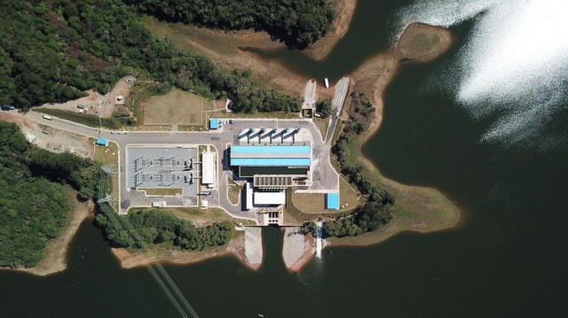 Sabesp aumenta racionamento de água de oito para dez horas, no período noturno