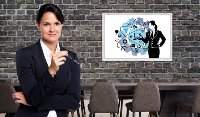 Summit nacional de inovação feminina, com raízes em Alphaville, reúne 350 líderes em SP