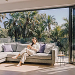 Brasileiros ignoram, mas australianos usam esse truque genial para manter a casa fresca no verão