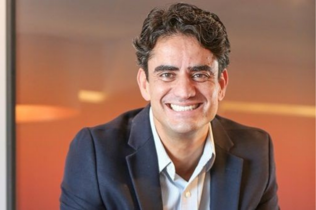 Para ‘fugir’ de apps, empresas de Barueri e Parnaíba criam delivery próprio