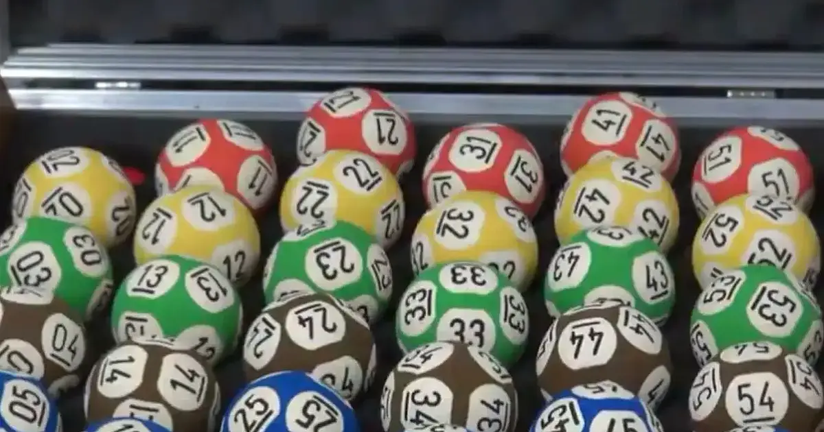 Resultado da Timemania 2336 sorteia R$ 75 milhões com Coritiba como time do coração