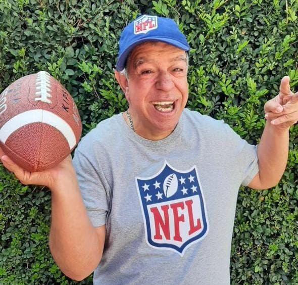 Show beneficente será realizado em apoio ao tratamento de saúde de Joca, morador de Alphaville