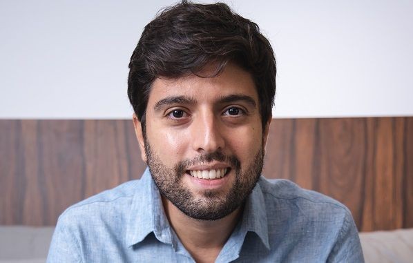 Nomah, startup de locação flexível, aposta em Alphaville