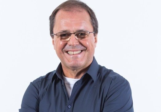 MPD Engenharia é uma das 5 maiores construtoras do país, aponta ranking