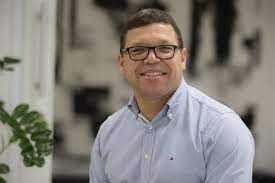 PSDB reelege Magoo e segue na base de Furlan