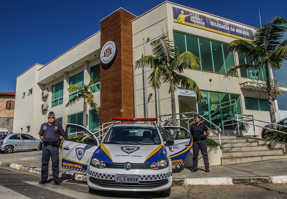 Justiça solta motorista acusado de abusar de menores em Alphaville