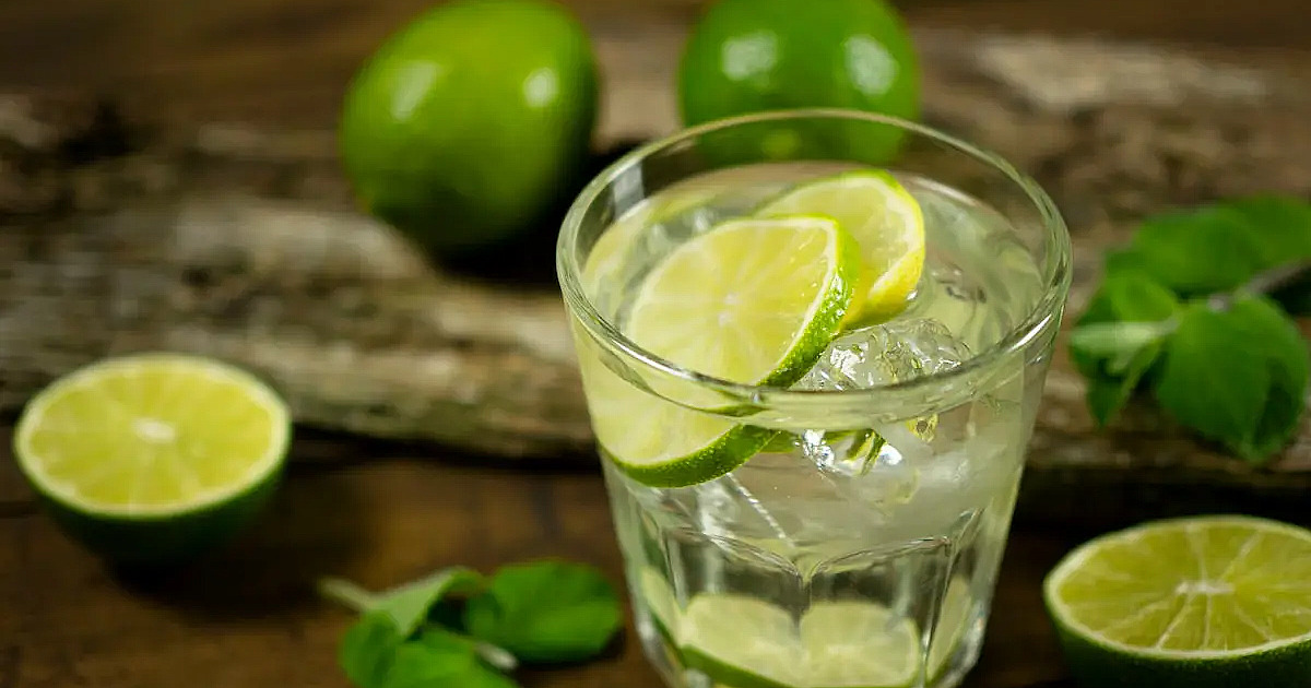 A verdadeira origem da caipirinha: Piracicaba, Paraty ou um remédio que virou símbolo do Brasil?