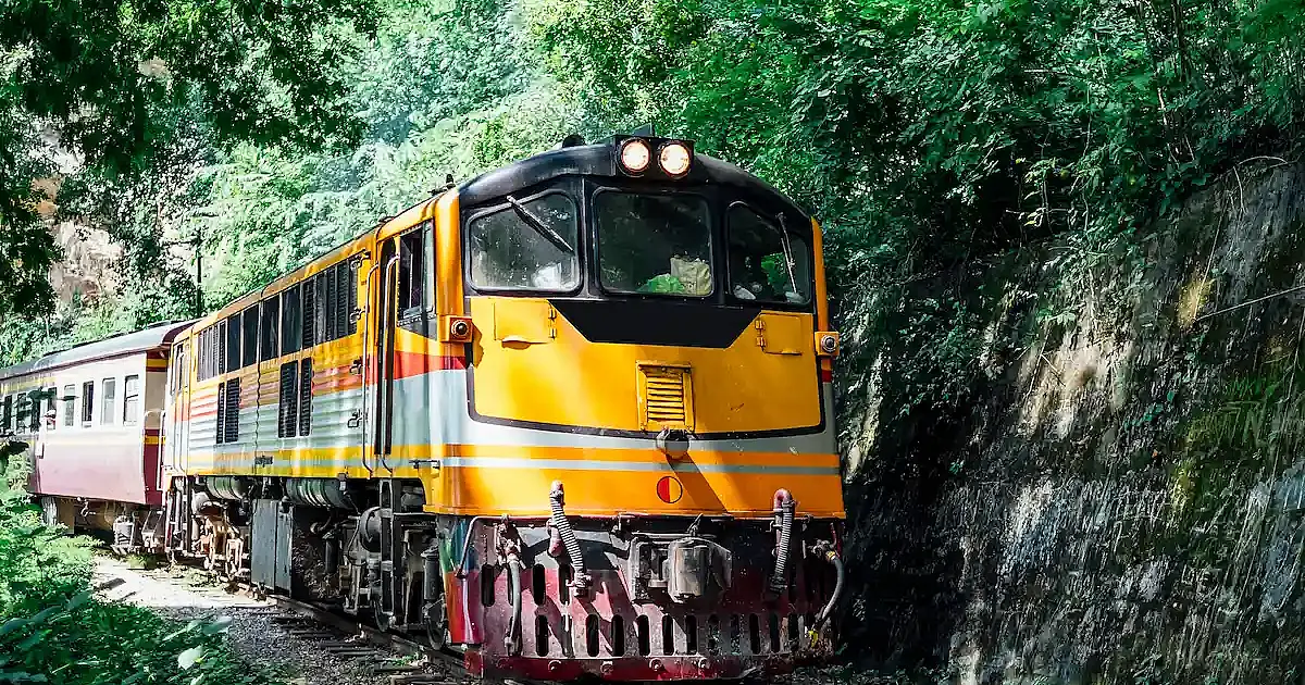 Trem Intercidades pode ligar São Paulo a São José dos Campos em 1h15 e mudar rotina de milhares de pessoas