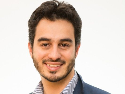 Mercado Livre terá dois novos centros em Barueri ainda neste ano