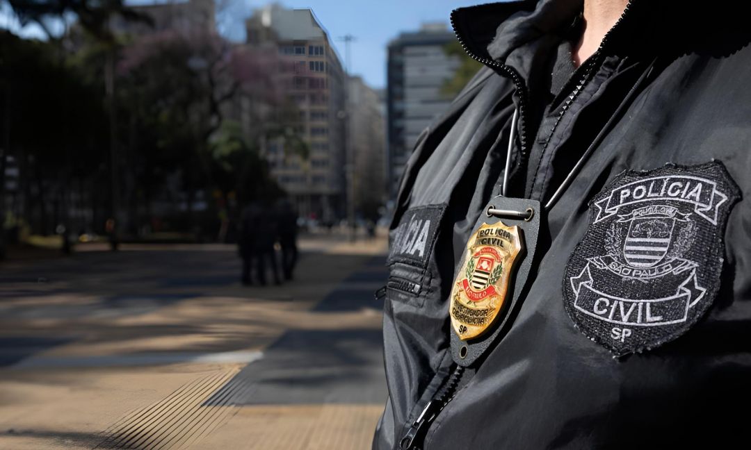 Após pedir soltura, MP volta atrás e denuncia empresário por morte de companheira em Alphaville