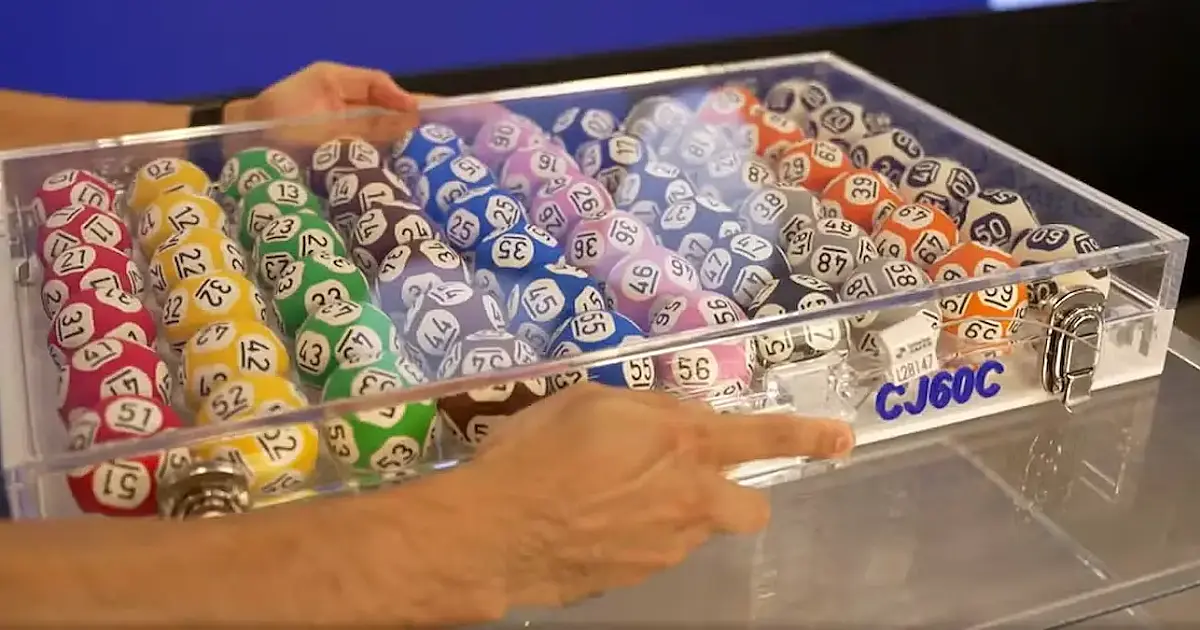 Mega da Virada 2025: Números 10, 5 e 33 lideram sorteios e agitam apostas de R$ 1 bi