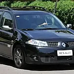 5 carros bacanas isentos de IPVA em 2026 que todo mundo gostaria de ter