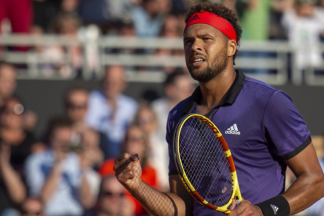 Four Seasons apresenta The Road to The Giorgio Armani Tennis Classic com grandes nomes do tênis