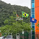 Servidores de Guarujá entram em 2026 com reajuste salarial e novos benefícios