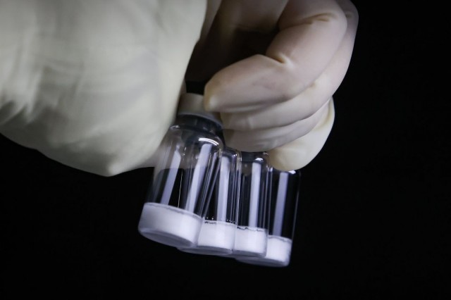 Butantan desenvolve vacina contra dengue única no mundo e reforça protagonismo científico do Brasil