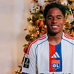 Visando a Copa do Mundo, Endrick deixa o Real Madrid e assina com Lyon