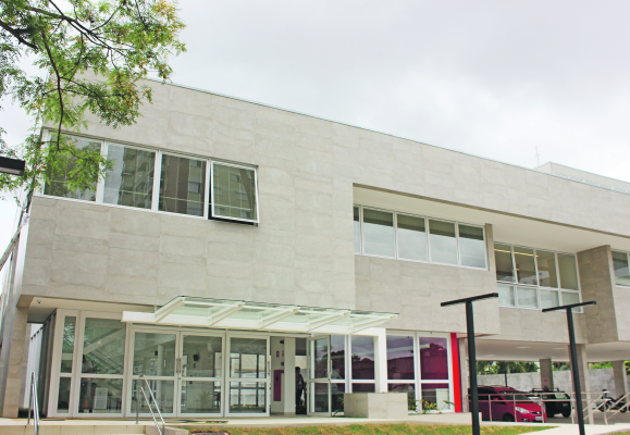 Cultura Inglesa iniciará cursos regulares no mês de fevereiro