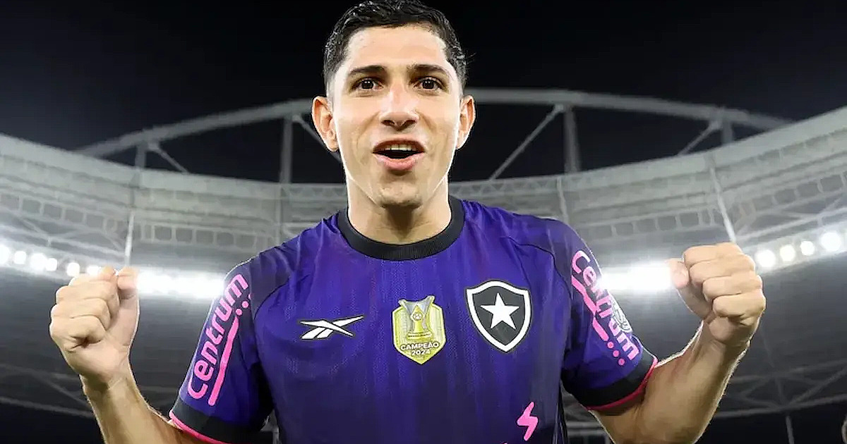 Neto solta a bomba: Corinthians sonha com Savarino e pode dar “chapéu” histórico no Botafogo em 2026