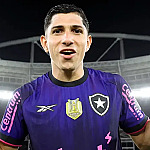 Neto solta a bomba: Corinthians sonha com Savarino e pode dar “chapéu” histórico no Botafogo em 2026