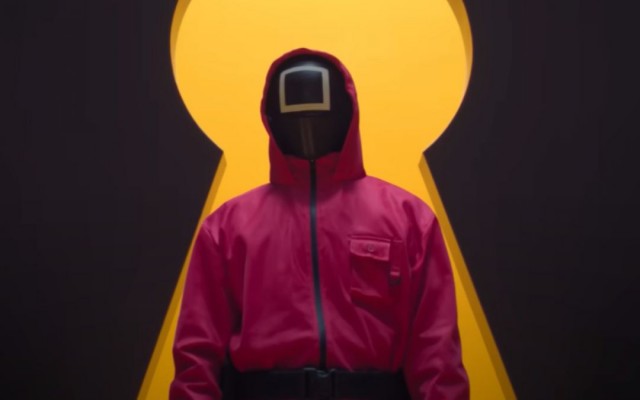 Round 6: Netflix divulga teaser da terceira e última temporada da série