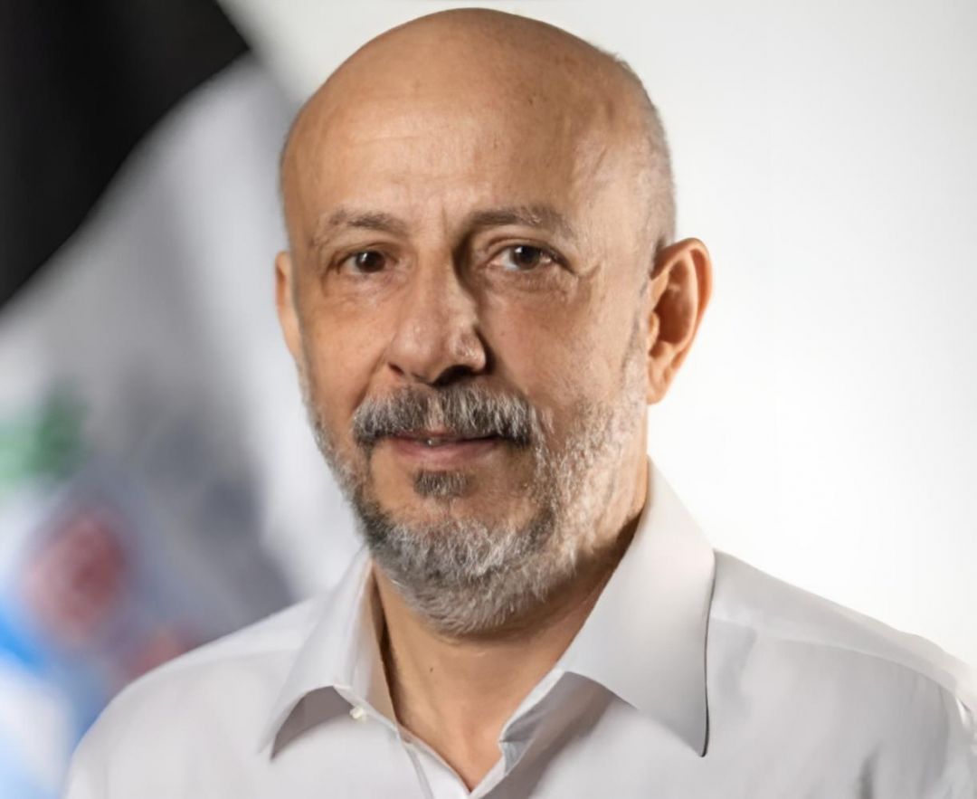 Suspeito de matar ex-delegado em SP morre em confronto com a polícia