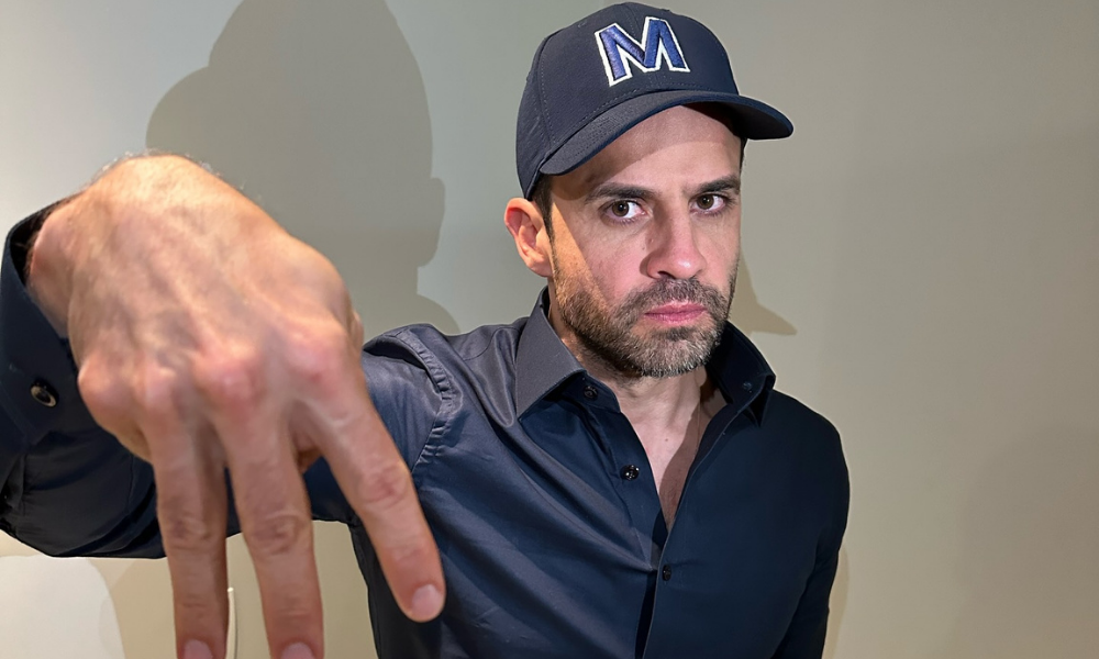 Pablo Marçal tem condenação à inelegibilidade revertida em segunda instância