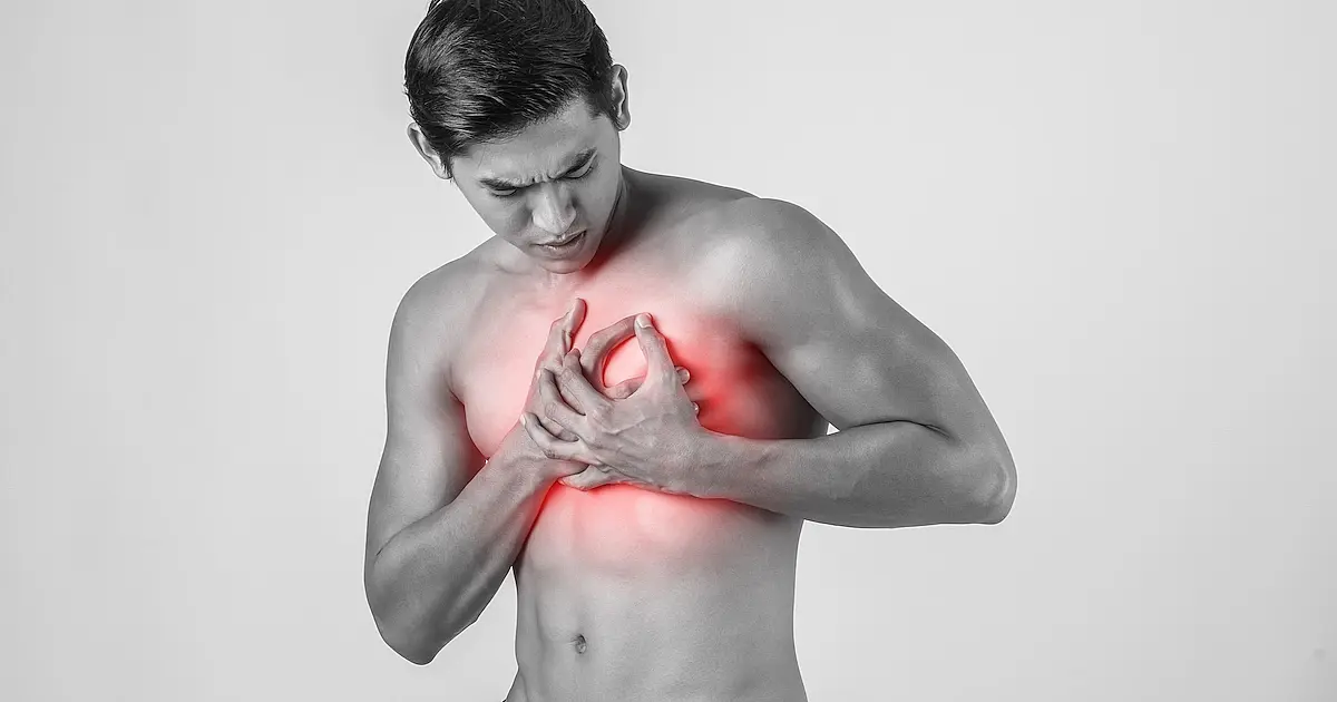 Fique atento, as férias podem esconder armadilhas para o coração: saiba se você está em risco?