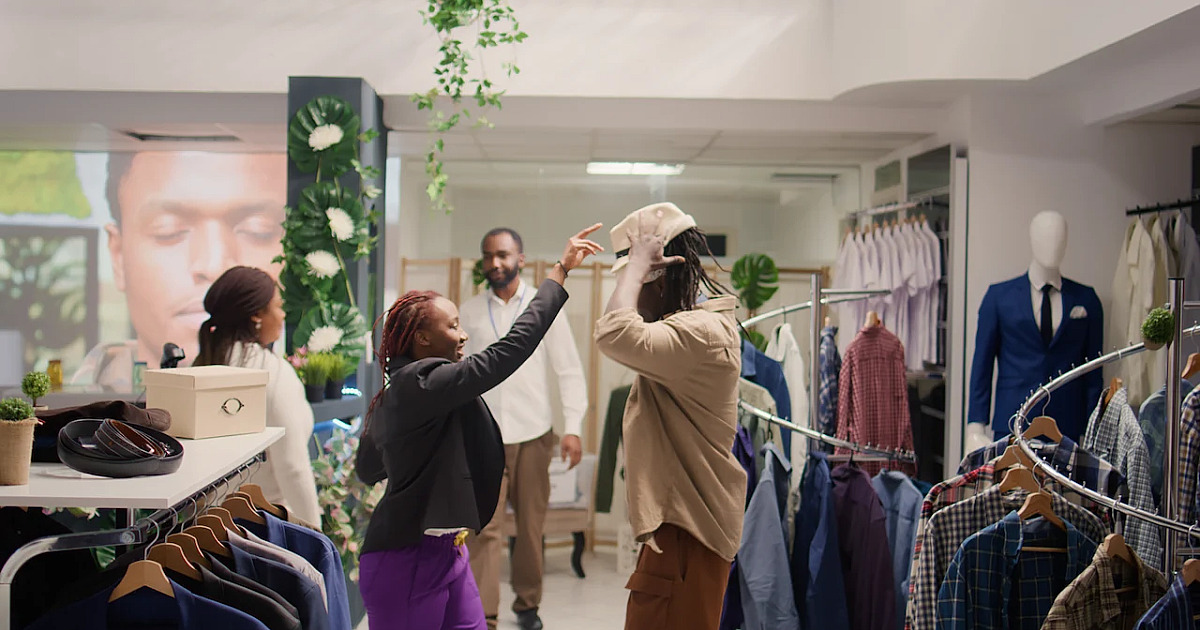 Empresa queridinha dos brasileiros volta com tudo após 10 anos de sua falência