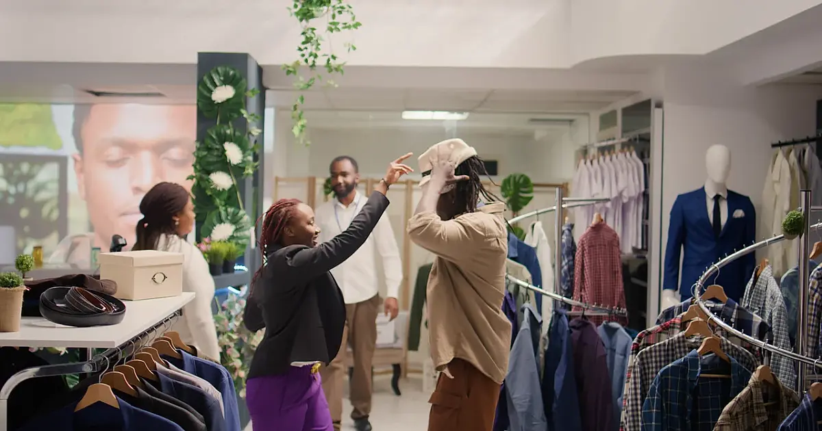 Empresa queridinha dos brasileiros volta com tudo após 10 anos de sua falência