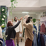 Empresa queridinha dos brasileiros volta com tudo após 10 anos de sua falência