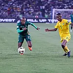 Zimbábue x África do Sul: Bandplay transmite ao vivo jogo decisivo da Copa Africana hoje